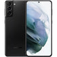 Galaxy S21+ Dual Sim Noir Phantom - recondiphone.com