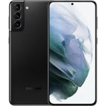 Galaxy S21+ Dual Sim Noir Phantom - recondiphone.com