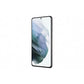 Galaxy S21+ Dual Sim Argent - recondiphone.com