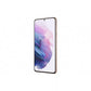 Galaxy S21+ Dual Sim Mauve - recondiphone.com