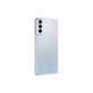 Galaxy S21+ Dual Sim Argent - recondiphone.com