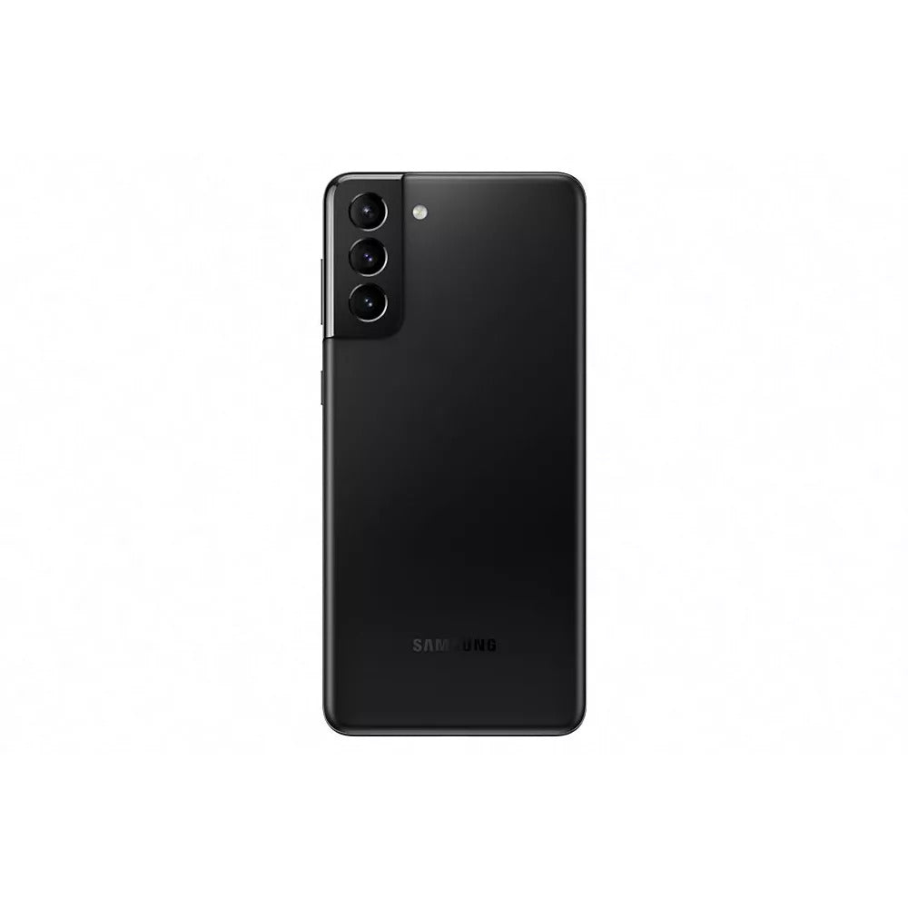 Galaxy S21+ Dual Sim Noir Phantom - recondiphone.com