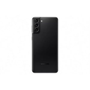 Galaxy S21+ Dual Sim Noir Phantom - recondiphone.com