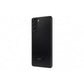 Galaxy S21+ Dual Sim Noir Phantom - recondiphone.com
