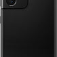 Galaxy S21 Ultra 5G Dual Sim Noir Phantom - recondiphone.com