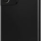 Galaxy S21 Ultra 5G Dual Sim Noir Phantom - recondiphone.com