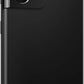 Galaxy S21 Ultra 5G Dual Sim Noir Phantom - recondiphone.com