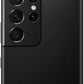 Galaxy S21 Ultra 5G Dual Sim Noir Phantom - recondiphone.com