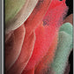 Galaxy S21 Ultra 5G Dual Sim Noir Phantom - recondiphone.com