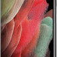 Galaxy S21 Ultra 5G Dual Sim Noir Phantom - recondiphone.com