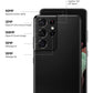 Galaxy S21 Ultra 5G Dual Sim Noir Phantom - recondiphone.com