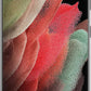 Galaxy S21 Ultra 5G Dual Sim Noir Phantom - recondiphone.com