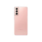 Galaxy S21 Dual Sim Rose
