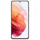 Galaxy S21 Dual Sim Rose