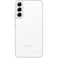Galaxy S22+ Dual Sim Blanc Phantom - recondiphone.com