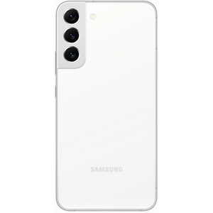 Galaxy S22+ Dual Sim Blanc Phantom - recondiphone.com