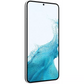 Galaxy S22+ Dual Sim Blanc Phantom - recondiphone.com