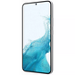 Galaxy S22+ Dual Sim Blanc Phantom - recondiphone.com
