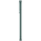 Galaxy S22+ Dual Sim Green - recondiphone.com