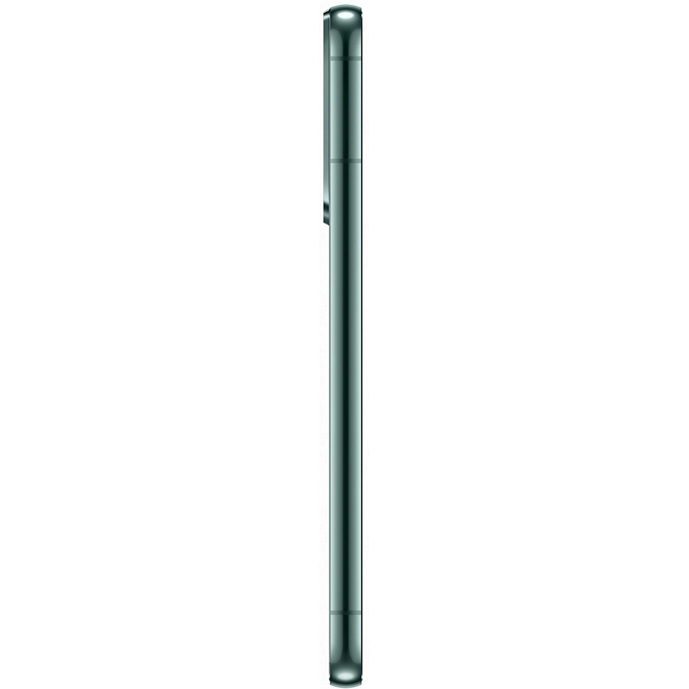 Galaxy S22+ Dual Sim Green - recondiphone.com