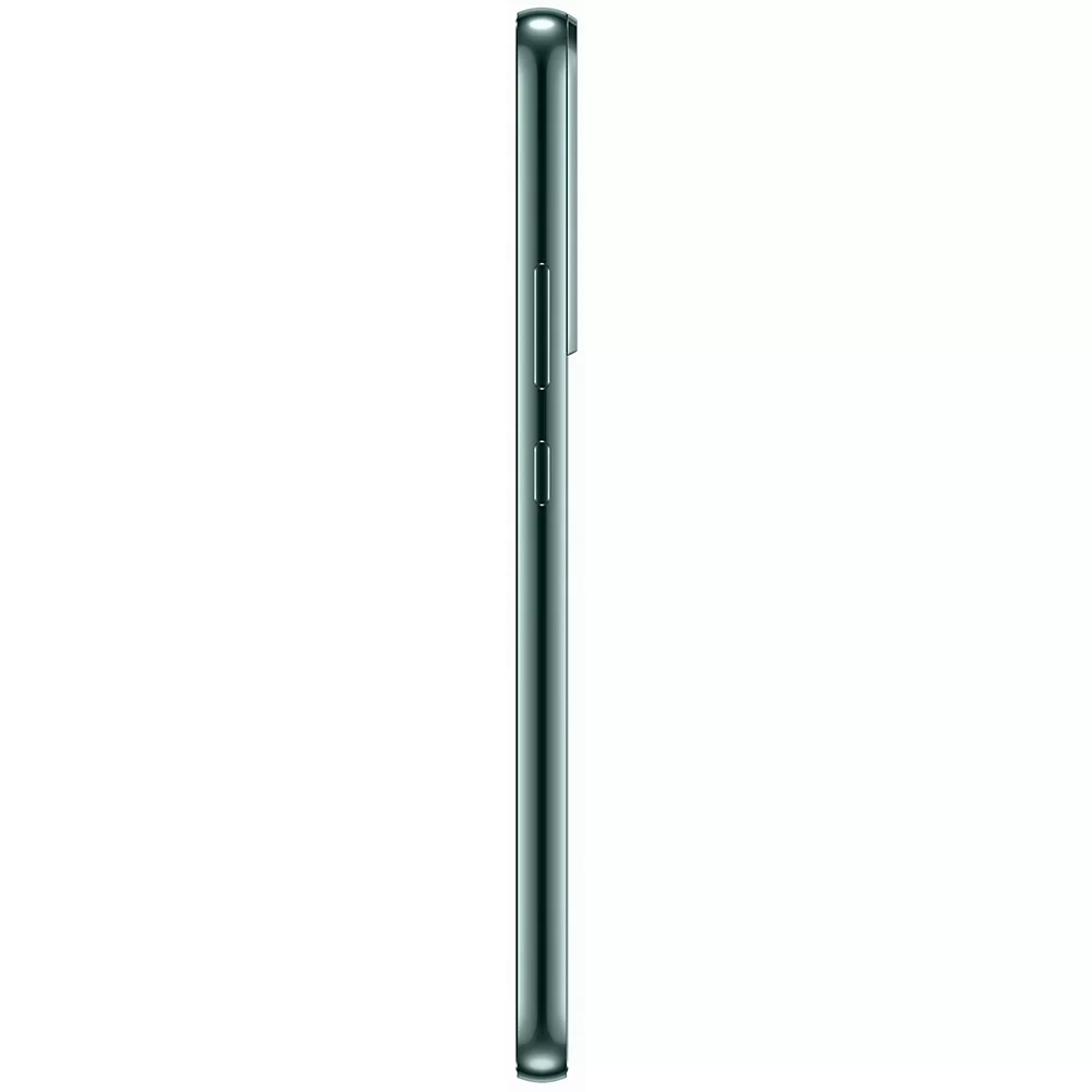 Galaxy S22+ Dual Sim Green - recondiphone.com