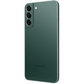 Galaxy S22+ Dual Sim Green - recondiphone.com