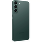 Galaxy S22+ Dual Sim Green - recondiphone.com