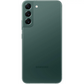 Galaxy S22+ Dual Sim Green - recondiphone.com