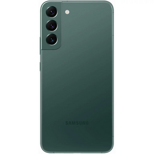 Galaxy S22+ Dual Sim Green - recondiphone.com