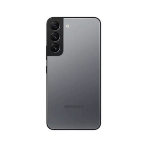 Galaxy S22+ Dual Sim Gris Sidéral - recondiphone.com
