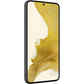 Galaxy S22+ Dual Sim Gris Sidéral - recondiphone.com