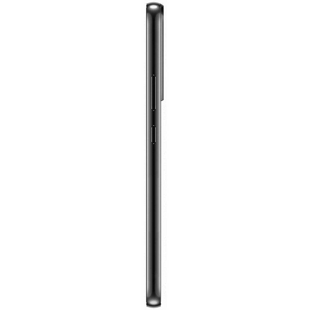 Galaxy S22+ Dual Sim Noir Phantom - recondiphone.com