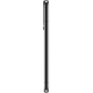 Galaxy S22+ Dual Sim Noir Phantom - recondiphone.com