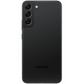 Galaxy S22+ Dual Sim Noir Phantom - recondiphone.com
