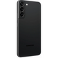 Galaxy S22+ Dual Sim - recondiphone.com