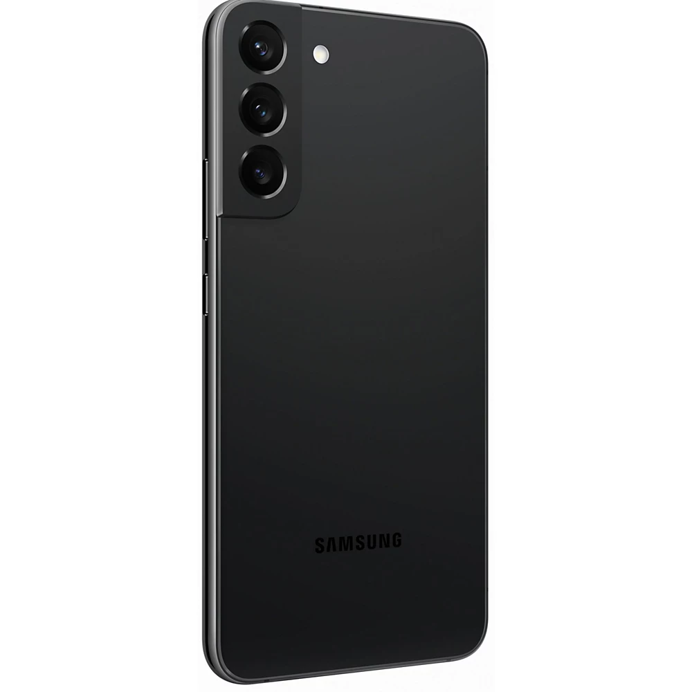 Galaxy S22+ Dual Sim - recondiphone.com