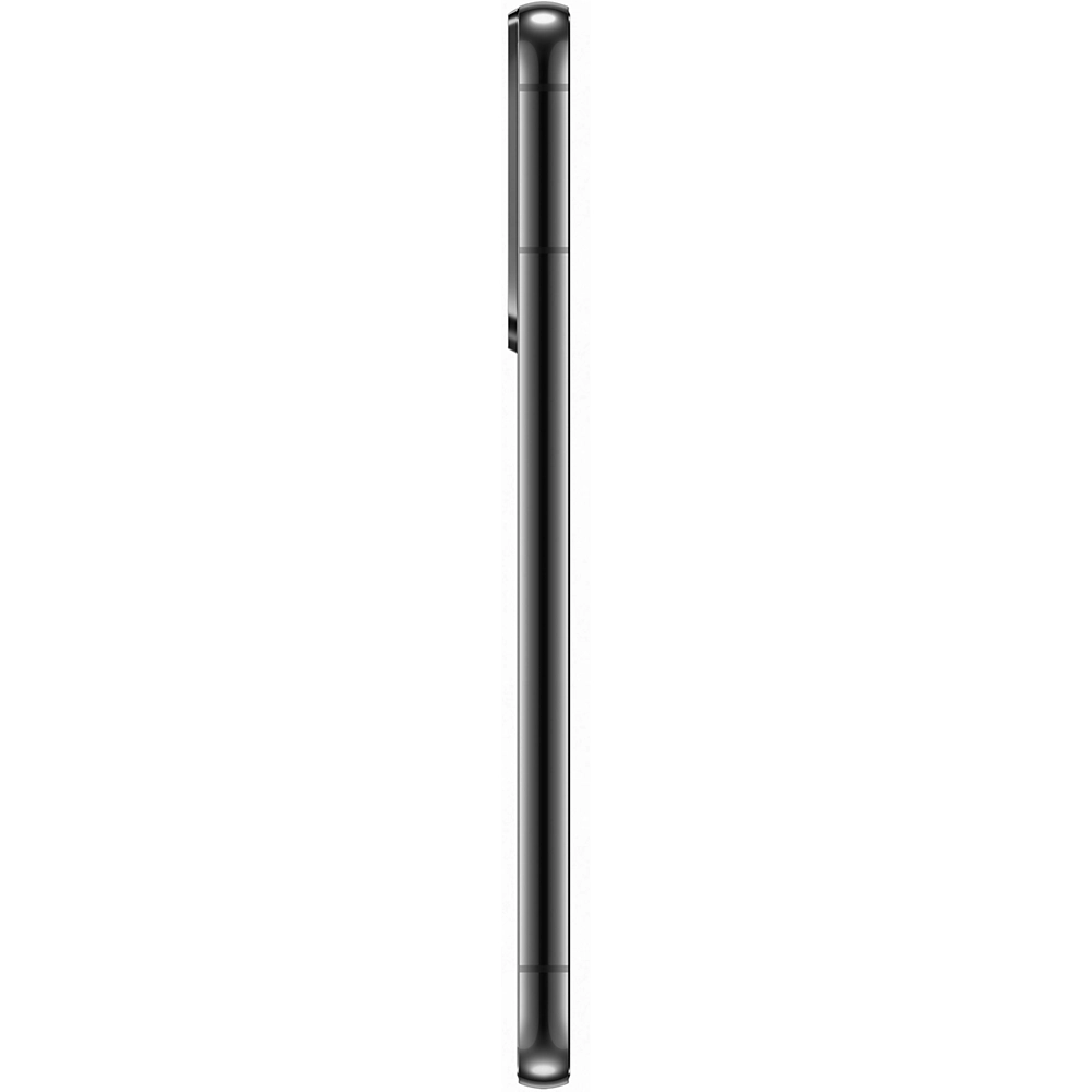 Galaxy S22+ Dual Sim - recondiphone.com