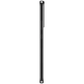 Galaxy S22+ Dual Sim - recondiphone.com