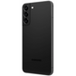 Galaxy S22+ Dual Sim - recondiphone.com