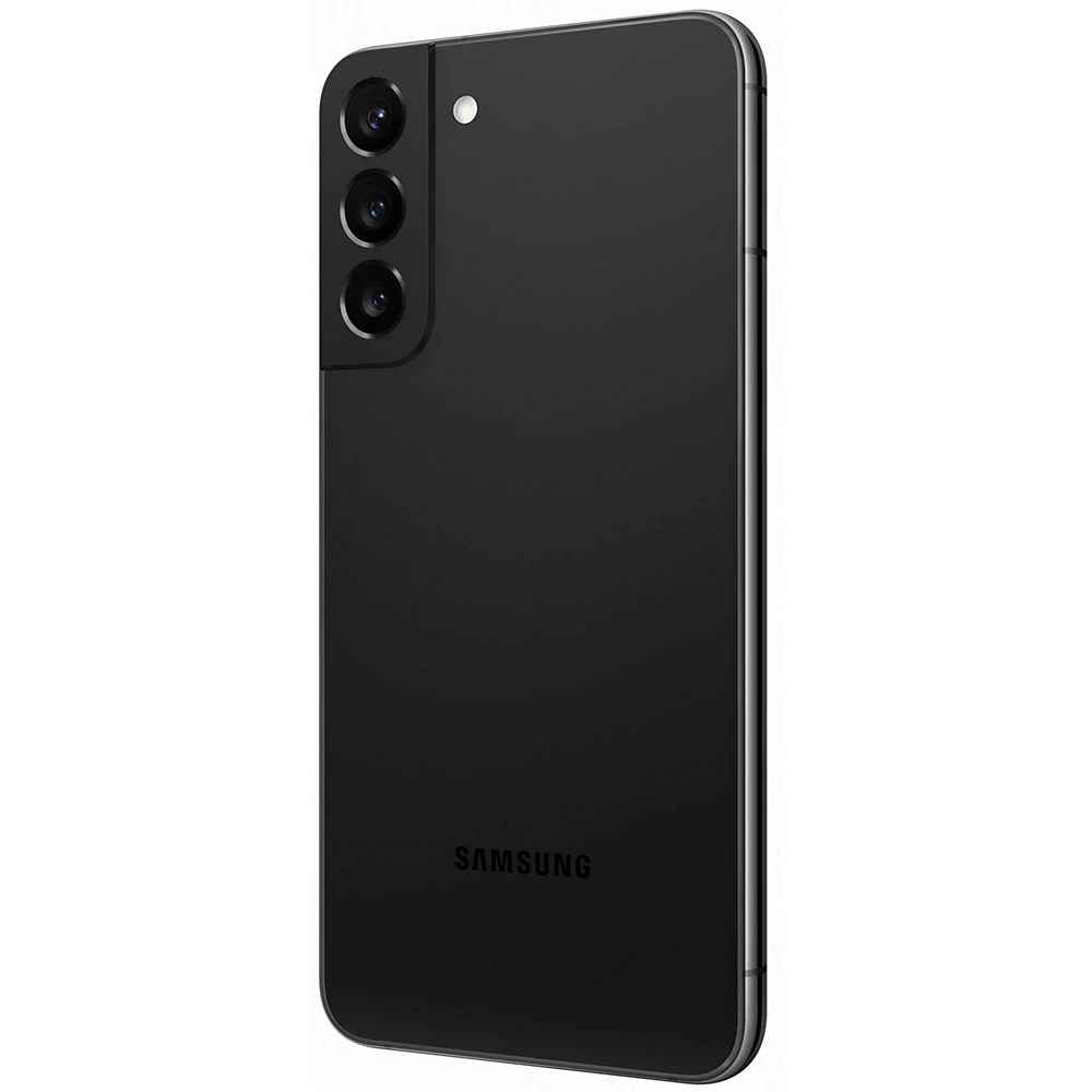 Galaxy S22+ Dual Sim - recondiphone.com