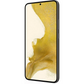 Galaxy S22+ Dual Sim - recondiphone.com