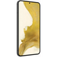 Galaxy S22+ Dual Sim - recondiphone.com