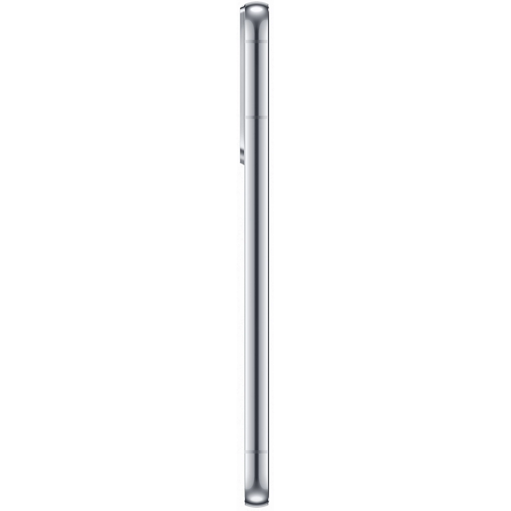 Galaxy S22+ Dual Sim - recondiphone.com