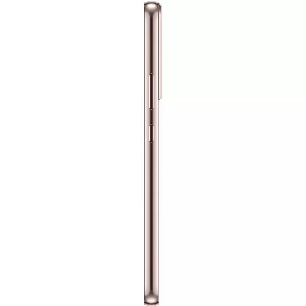 Galaxy S22+ Dual Sim Rose Doré - recondiphone.com