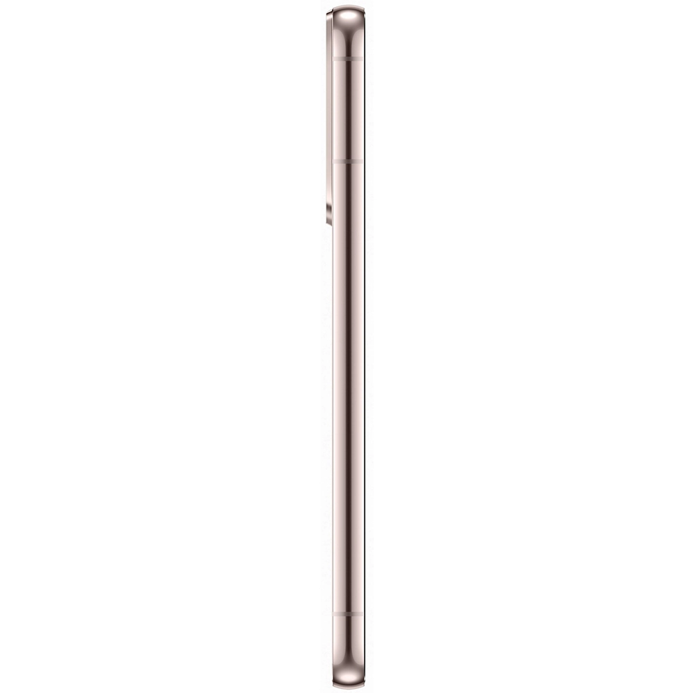 Galaxy S22+ Dual Sim Rose Doré - recondiphone.com