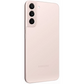 Galaxy S22+ Dual Sim Rose Doré - recondiphone.com