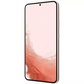 Galaxy S22+ Dual Sim Rose Doré - recondiphone.com