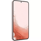 Galaxy S22+ Dual Sim Rose Doré - recondiphone.com