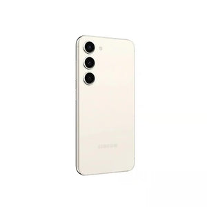 Galaxy S23+ Dual Sim Crème - recondiphone.com
