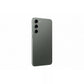 Galaxy S23+ Dual Sim Green - recondiphone.com